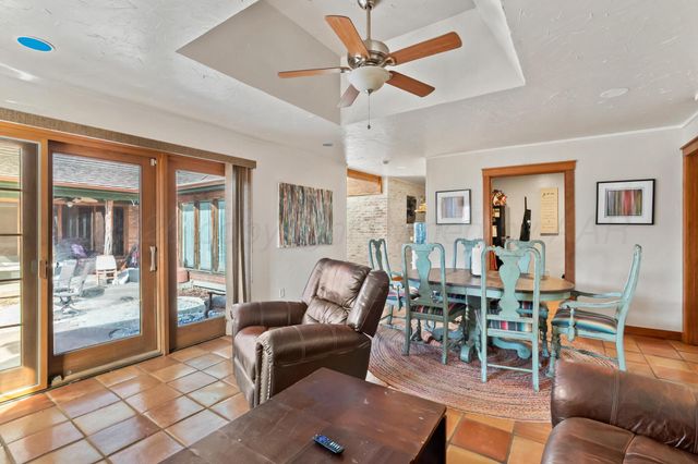 2217 PEACH TREE Street, Amarillo, TX 79109