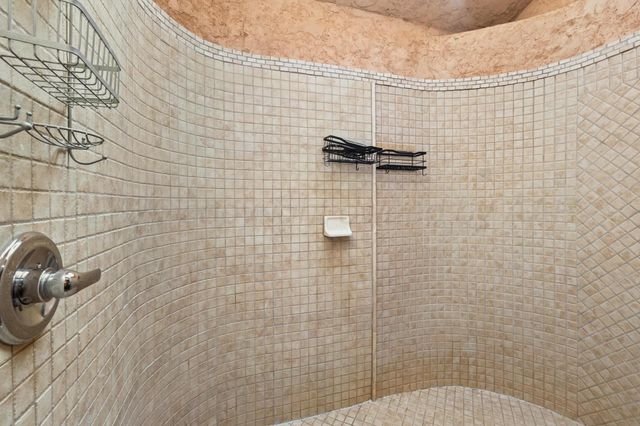 2217 PEACH TREE Street, Amarillo, TX 79109