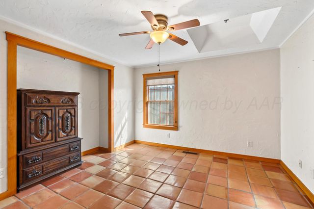 2217 PEACH TREE Street, Amarillo, TX 79109