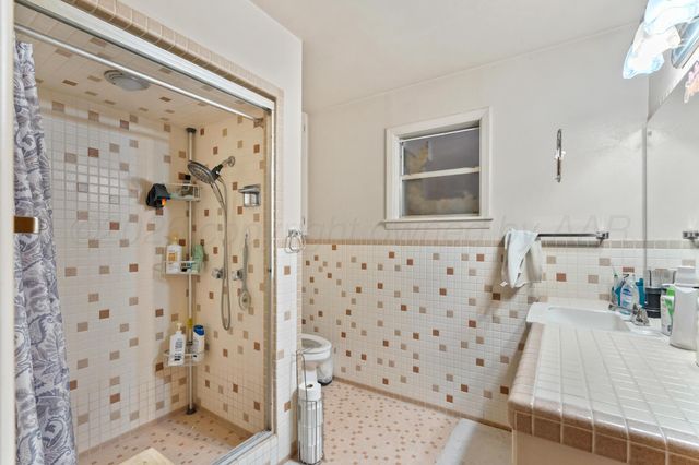 2217 PEACH TREE Street, Amarillo, TX 79109