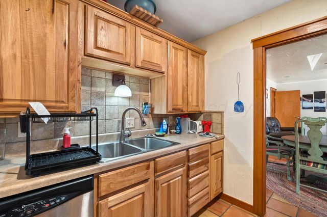 2217 PEACH TREE Street, Amarillo, TX 79109