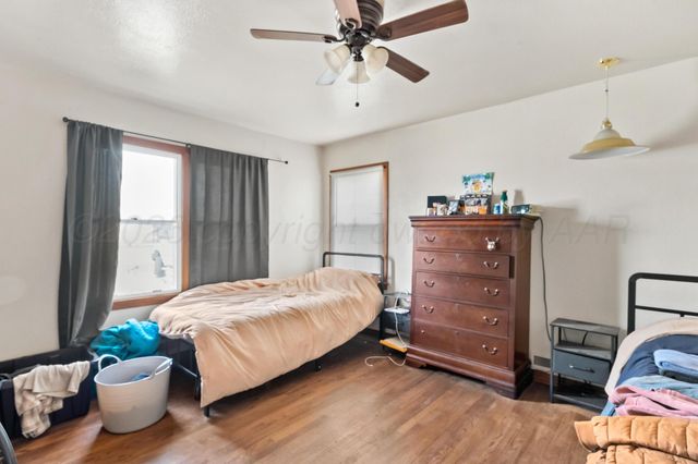 2217 PEACH TREE Street, Amarillo, TX 79109