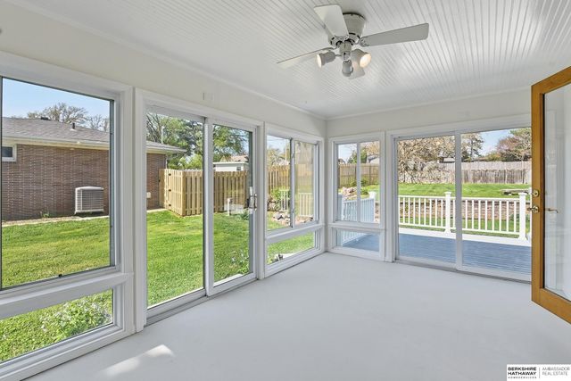 1116 Loveland Drive, Omaha, NE 68124