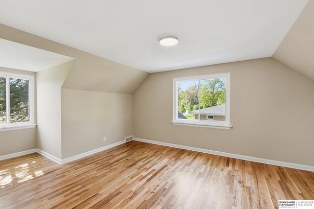 1116 Loveland Drive, Omaha, NE 68124