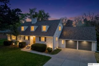 1116 Loveland Drive, Omaha, NE 68124