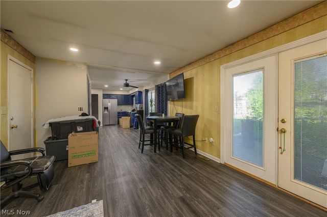 1720 Chittenden Circle NE, Massillon, OH 44646