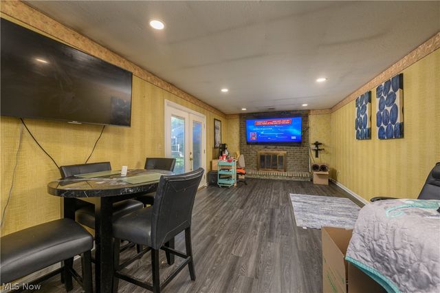 1720 Chittenden Circle NE, Massillon, OH 44646
