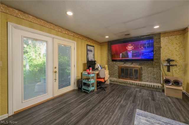 1720 Chittenden Circle NE, Massillon, OH 44646