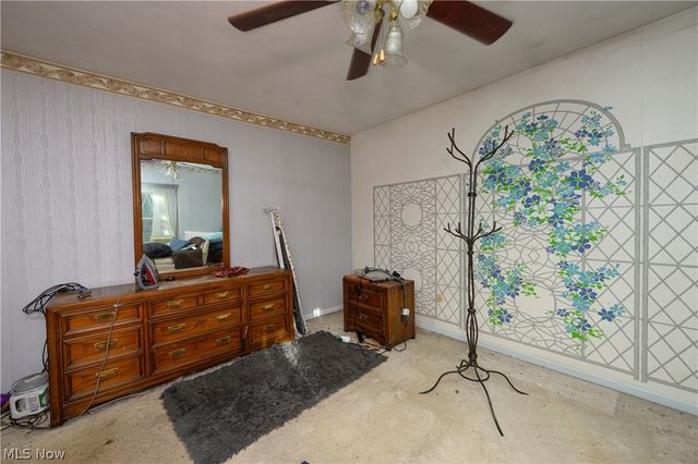 1720 Chittenden Circle NE, Massillon, OH 44646