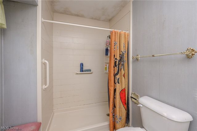 1720 Chittenden Circle NE, Massillon, OH 44646