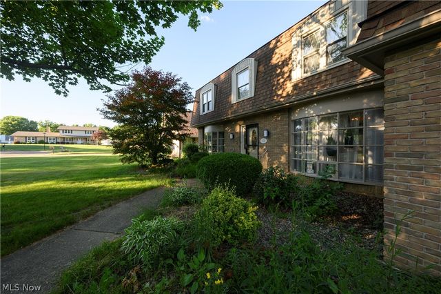 1720 Chittenden Circle NE, Massillon, OH 44646