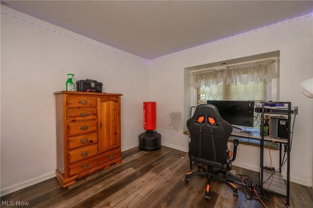 1720 Chittenden Circle NE, Massillon, OH 44646