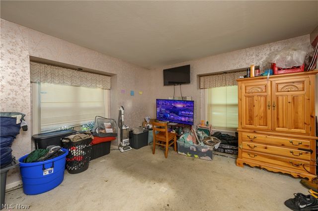 1720 Chittenden Circle NE, Massillon, OH 44646