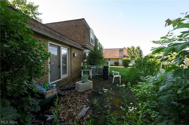 1720 Chittenden Circle NE, Massillon, OH 44646