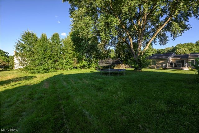 1720 Chittenden Circle NE, Massillon, OH 44646