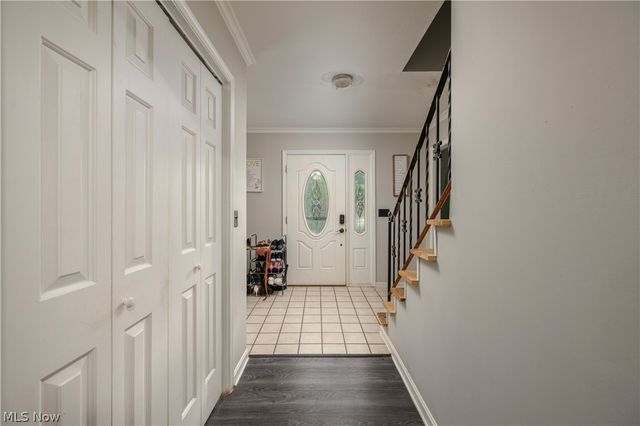 1720 Chittenden Circle NE, Massillon, OH 44646