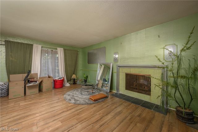 1720 Chittenden Circle NE, Massillon, OH 44646