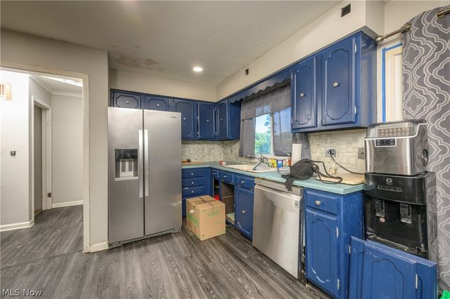 1720 Chittenden Circle NE, Massillon, OH 44646