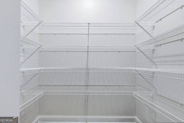 240 Carl Loudermilk Road, Mount Airy, GA 30563