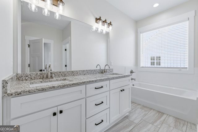 240 Carl Loudermilk Road, Mount Airy, GA 30563