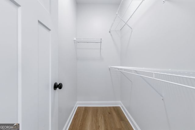 240 Carl Loudermilk Road, Mount Airy, GA 30563