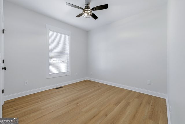 240 Carl Loudermilk Road, Mount Airy, GA 30563