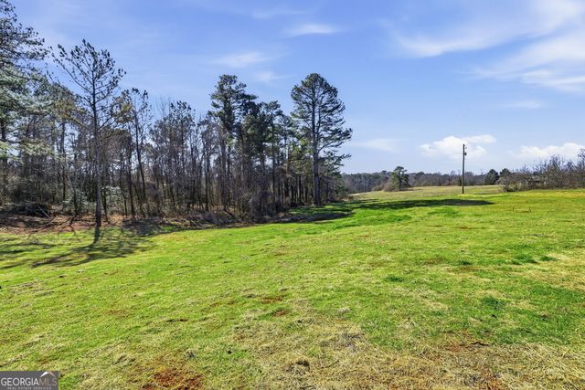 240 Carl Loudermilk Road, Mount Airy, GA 30563