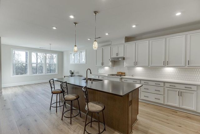 295 Conway Trail, Hoschton, GA 30548