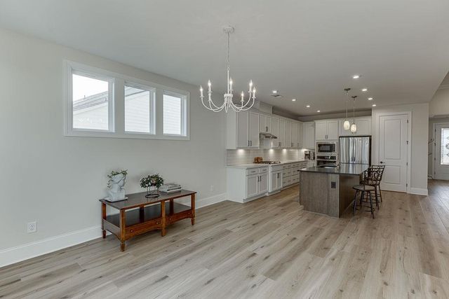 295 Conway Trail, Hoschton, GA 30548