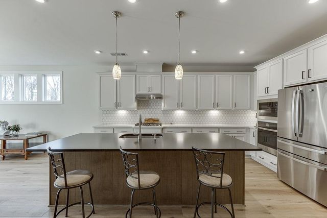 295 Conway Trail, Hoschton, GA 30548