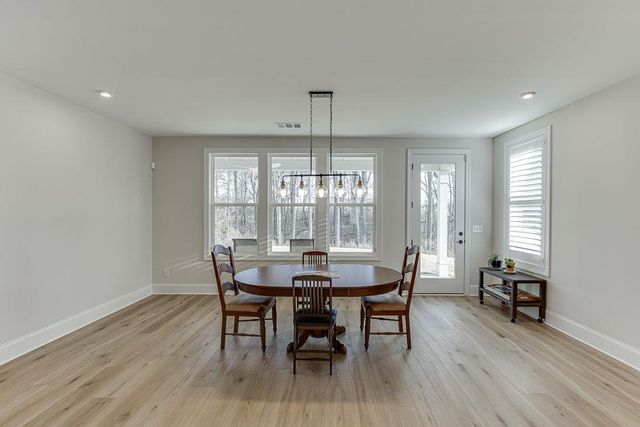 295 Conway Trail, Hoschton, GA 30548