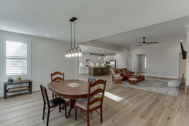 295 Conway Trail, Hoschton, GA 30548