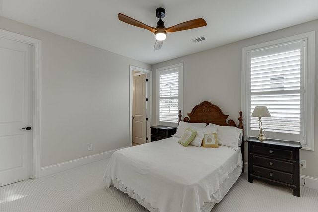 295 Conway Trail, Hoschton, GA 30548