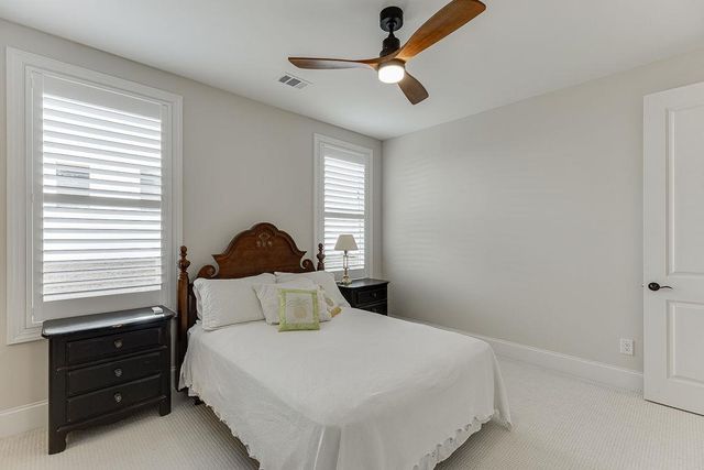 295 Conway Trail, Hoschton, GA 30548