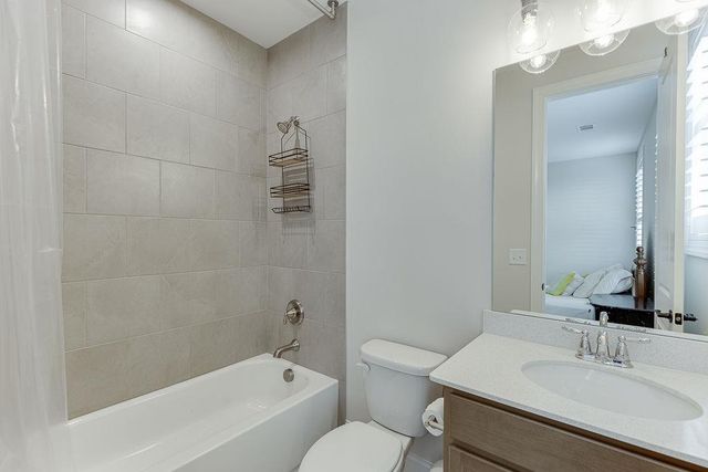 295 Conway Trail, Hoschton, GA 30548