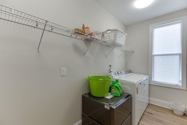 295 Conway Trail, Hoschton, GA 30548