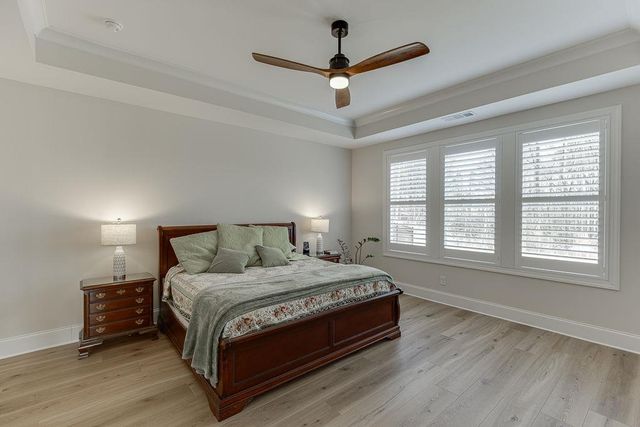 295 Conway Trail, Hoschton, GA 30548