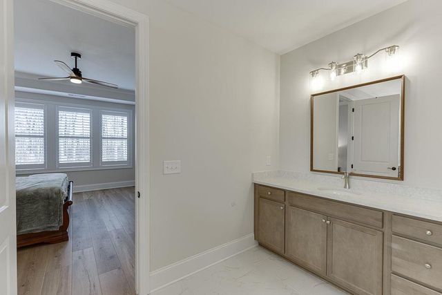 295 Conway Trail, Hoschton, GA 30548