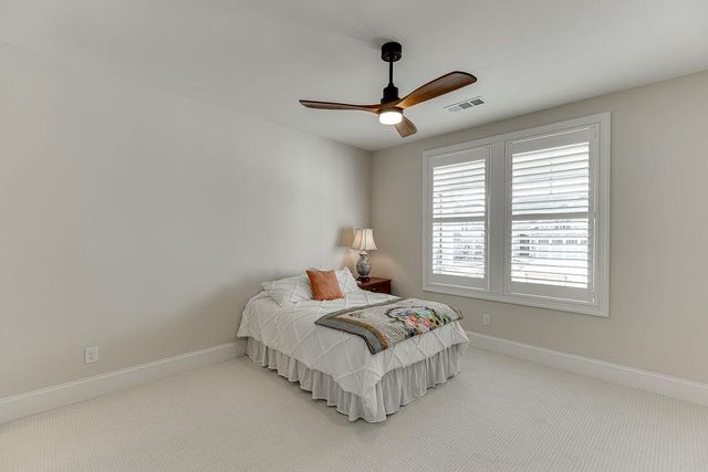 295 Conway Trail, Hoschton, GA 30548