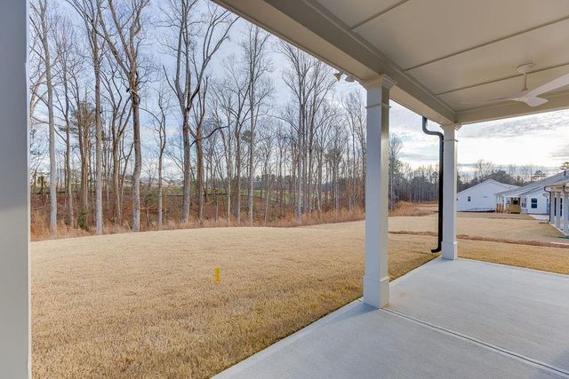 295 Conway Trail, Hoschton, GA 30548