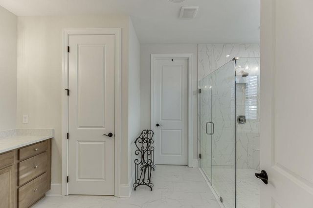 295 Conway Trail, Hoschton, GA 30548