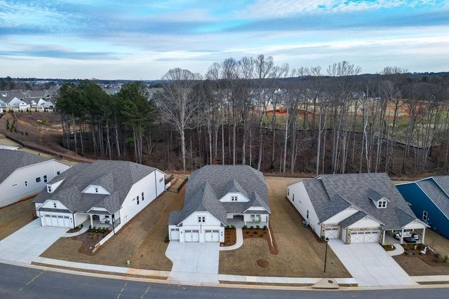 295 Conway Trail, Hoschton, GA 30548