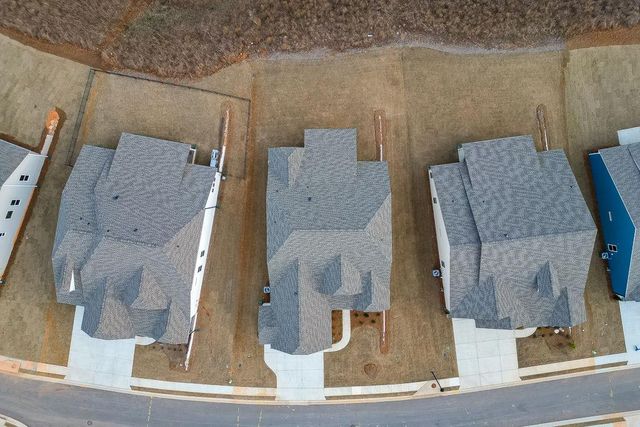 295 Conway Trail, Hoschton, GA 30548