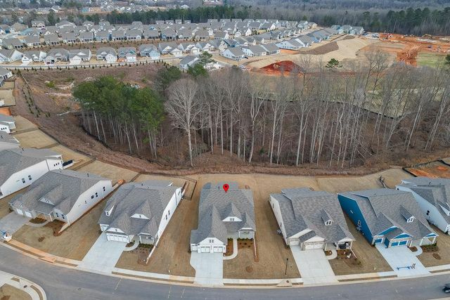 295 Conway Trail, Hoschton, GA 30548