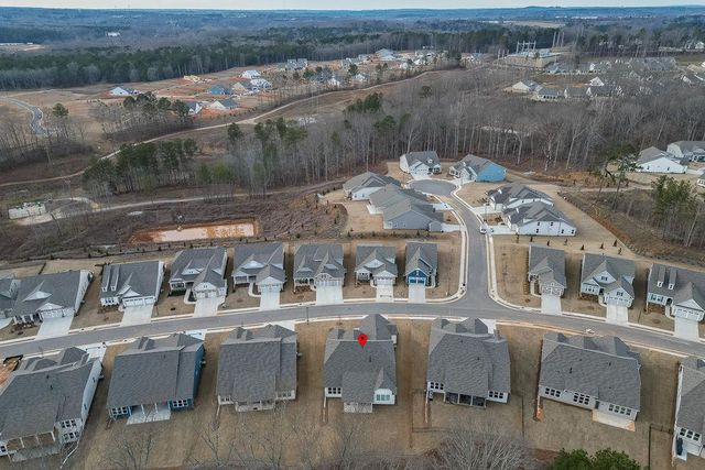 295 Conway Trail, Hoschton, GA 30548