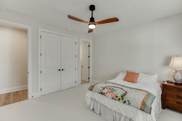 295 Conway Trail, Hoschton, GA 30548