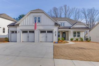 295 Conway Trail, Hoschton, GA 30548