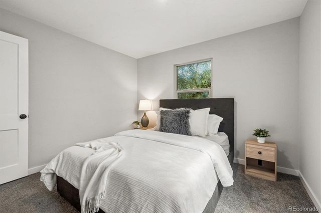 1917 Kingston Street, Aurora, CO 80010