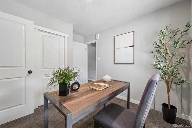 1917 Kingston Street, Aurora, CO 80010