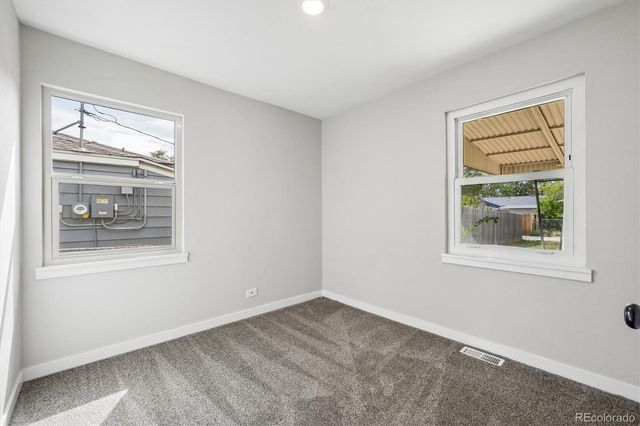 1917 Kingston Street, Aurora, CO 80010